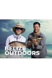 Belize Outdoors