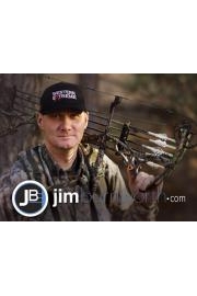 Jim Burnworth Online