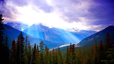 Sasquatch Mountain Man Season 4 Episode 12