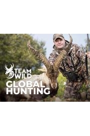 Global Hunting