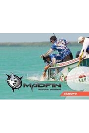 Madfin Shark Series