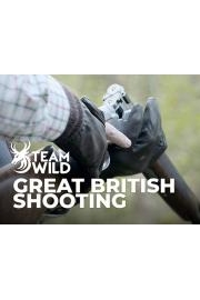 Great British Shooting