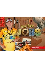 Reel Fishy Jobs