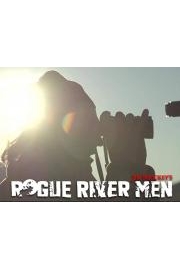 Rogue River Men
