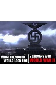 What the World Would Look Like