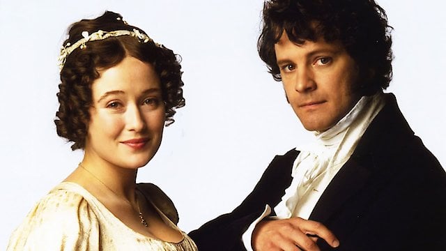 Watch Pride and Prejudice Streaming Online Yidio