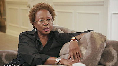 Married to Medicine Los Angeles Season 1 Episode 6