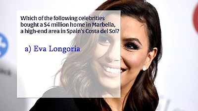 Mediterranean Life Season 1 Episode 3