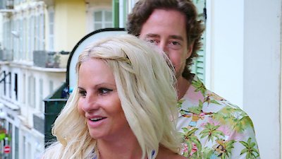 Mediterranean Life Season 1 Episode 4