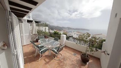 Mediterranean Life Season 1 Episode 5