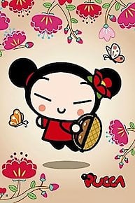 Pucca