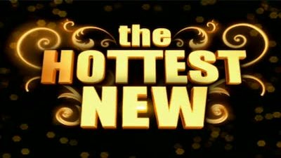 Pussycat Dolls Present Season 2 Episode 1