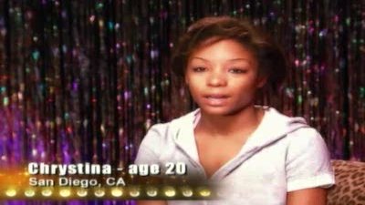 Pussycat Dolls Present Season 2 Episode 3