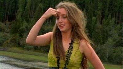 Quiero Mis Quinces Season 2 Episode 6
