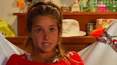 Quiero Mis Quinces Season 2 Episode 3