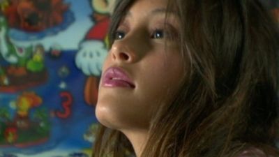 Quiero Mis Quinces Season 2 Episode 2