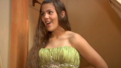 Quiero Mis Quinces Season 3 Episode 6