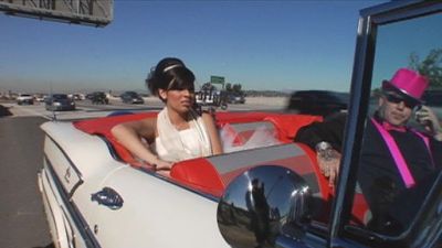 Quiero Mis Quinces Season 3 Episode 8