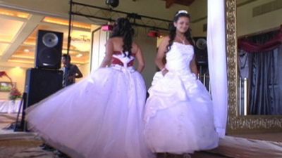 Quiero Mis Quinces Season 4 Episode 3