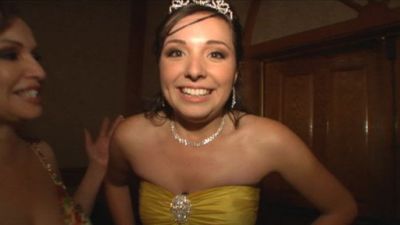 Quiero Mis Quinces Season 4 Episode 4