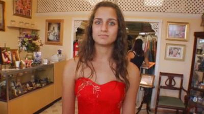 Quiero Mis Quinces Season 4 Episode 5