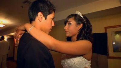 Quiero Mis Quinces Season 6 Episode 10