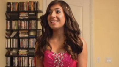 Quiero Mis Quinces Season 6 Episode 9