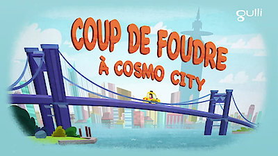 Polly Pocket Season 2 Episode 7