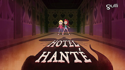 Polly Pocket Season 2 Episode 8