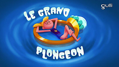 Polly Pocket Season 3 Episode 14