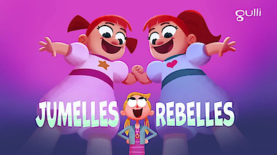 Polly Pocket Season 3 Episode 15