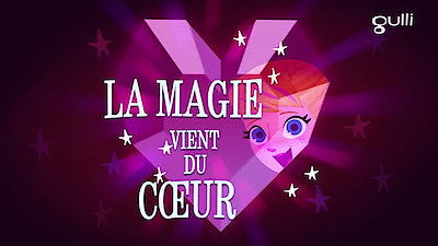 Polly Pocket Season 3 Episode 22