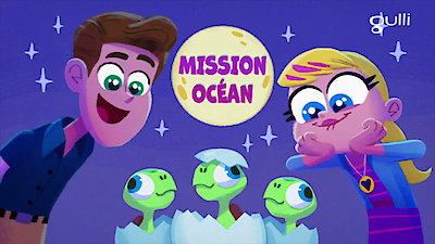 Polly Pocket Season 4 Episode 13