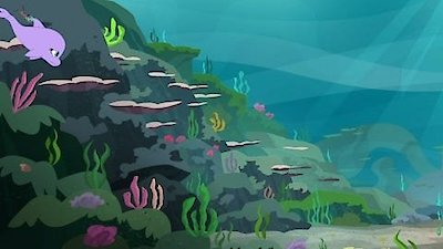 Polly Pocket Season 6 Episode 28