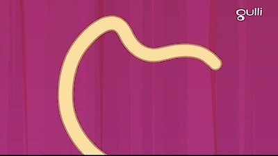 Polly Pocket Season 6 Episode 20