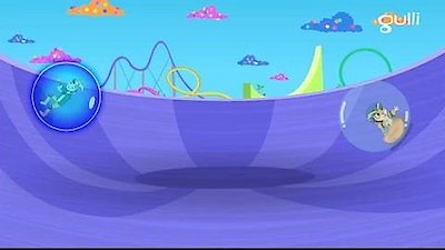 Polly Pocket Season 6 Episode 19