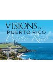 Visions of Puerto Rico