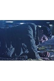 Nerdvana: The Web Series