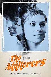 The Adulterers