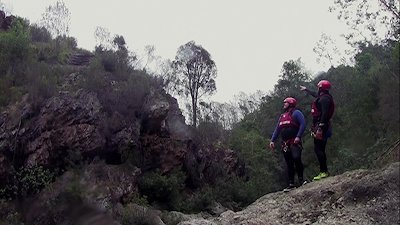 How to Adventure Season 1 Episode 5