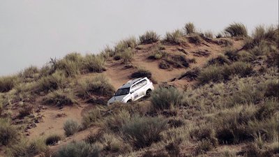 How to Adventure Season 1 Episode 6