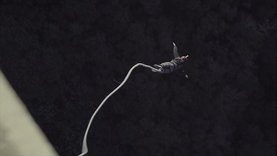 How to Adventure Season 1 Episode 10