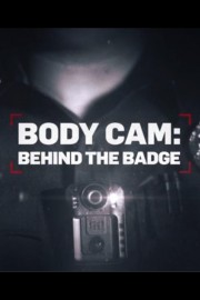 Body Cam: Behind the Badge