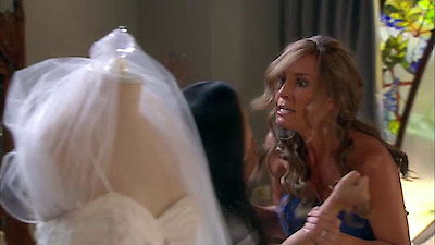 El Fantasma de Elena Season 1 Episode 10