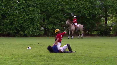 El Fantasma de Elena Season 1 Episode 19