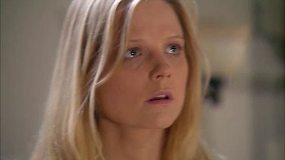 El Fantasma de Elena Season 1 Episode 28