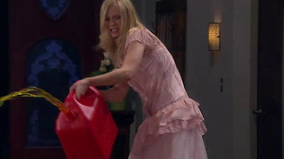 El Fantasma de Elena Season 1 Episode 33