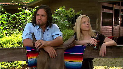 El Fantasma de Elena Season 1 Episode 46