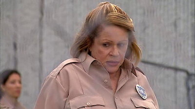 El Fantasma de Elena Season 1 Episode 48