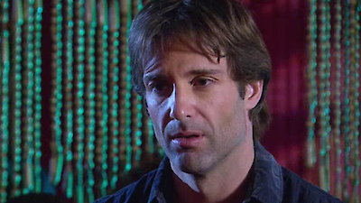 El Fantasma de Elena Season 1 Episode 49